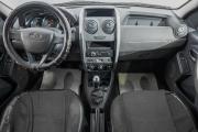 Lada (ВАЗ) Largus I Рестайлинг Барнаул  - изображение 28