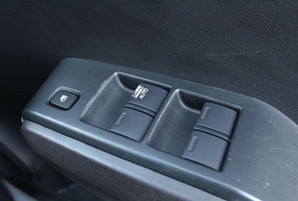 Honda Fit Shuttle I Нижний Новгород  - изображение 14