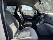 Hyundai H-1 II Рестайлинг 2 Москва  - изображение 24