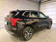 Haval Jolion I Новосибирск  - изображение 41