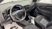Lada (ВАЗ) XRAY I Киров  - изображение 28