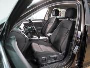Volkswagen Passat B8 Воронеж  - изображение 36
