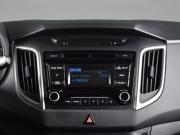 Hyundai Creta I Кемерово  - изображение 39