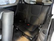 Nissan Pathfinder III Рестайлинг Подольск  - изображение 38