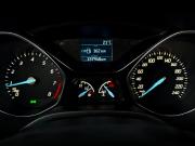 Ford Focus III Москва  - изображение 41