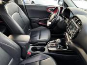 Kia Soul III Набережные Челны  - изображение 43