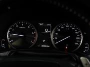 Lexus NX I Рестайлинг Тюмень  - изображение 48