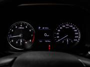 Hyundai Tucson III Рестайлинг Москва  - изображение 27