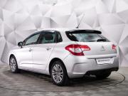 Citroen C4 II Ульяновск  - изображение 20