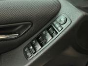 Mercedes-Benz A-Класс II (W169) Рестайлинг Москва  - изображение 24