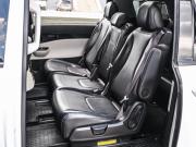 Kia Carnival IV Новороссийск  - изображение 34