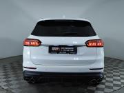 Chery Tiggo 8 Pro Max I Ростов-на-Дону  - изображение 52
