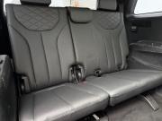 Hyundai Palisade I Москва  - изображение 30