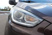 Hyundai ix35 I Рестайлинг Нижний Новгород  - изображение 40