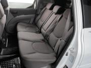 Hyundai Matrix I Рестайлинг 2 Тюмень  - изображение 26