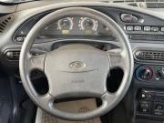 Lada (ВАЗ) Niva Travel I Волгоград  - изображение 35