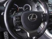 Lexus NX I Ростов-на-Дону  - изображение 34