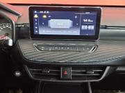 Haval Jolion I Вологда  - изображение 34