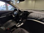 Chevrolet Cruze I Казань  - изображение 35