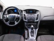 Ford Focus III Москва  - изображение 29