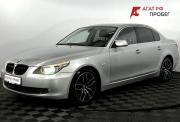 BMW 5 серии V (E60/E61) Нижний Новгород  - изображение 25
