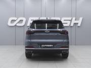 Chery Tiggo 7 Pro I Ростов-на-Дону  - изображение 25