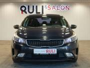 Kia Cerato III Рестайлинг (Classic) Иваново  - изображение 34