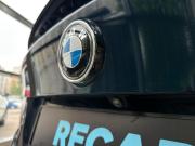 BMW 3 серии VI (F3x) Санкт-Петербург  - изображение 70