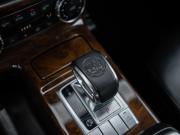Mercedes-Benz G-Класс II (W463) Рестайлинг 3 Сочи  - изображение 54