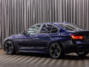 BMW 3 серии VI (F3x) Краснодар  - изображение 25