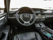 Lexus ES VI Волгоград  - изображение 54