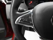 Renault Arkana I Тверь  - изображение 39