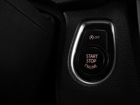 BMW 3 серии VI (F3x) с пробегом 2013 года, цена 1 549 000 рублей, 225881 км, седан, Автокод Объявления