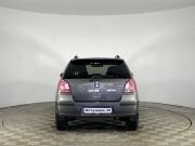 Geely MK Cross I Воронеж  - изображение 39