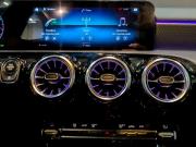 Mercedes-Benz A-Класс IV (W177) Москва  - изображение 41
