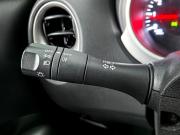 Nissan Juke I Москва  - изображение 38