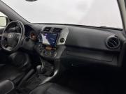 Toyota RAV4 III (XA30) Рестайлинг Ростов-на-Дону  - изображение 30