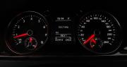 Volkswagen Passat B6 Москва  - изображение 40