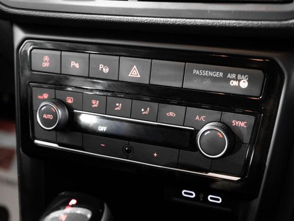 Volkswagen T-Cross I с пробегом 2020 года, цена 1 800 000 рублей, 70588 км, внедорожник, Автокод Объявления
