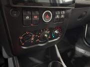 Lada (ВАЗ) Largus I Альметьевск  - изображение 42