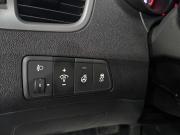 Hyundai Elantra V (MD) Рестайлинг Краснодар  - изображение 62