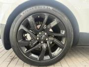 Land Rover Range Rover Sport II Рестайлинг Ростов-на-Дону  - изображение 56