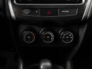 Mitsubishi ASX I Рестайлинг Тюмень  - изображение 42