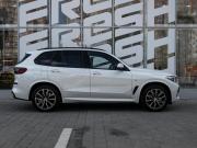 BMW X5 IV (G05/G18) Ставрополь  - изображение 33