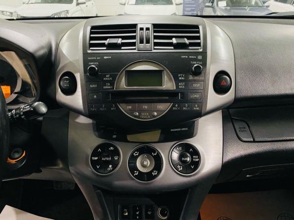 Toyota RAV4 III (XA30) с пробегом 2006 года, цена 1 080 000 рублей, 224000 км, внедорожник, Автокод Объявления