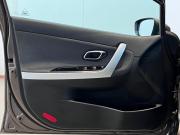 Kia Ceed II Волгоград  - изображение 47