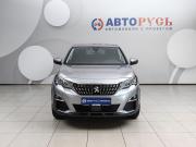 Peugeot 3008 II Подольск  - изображение 29
