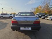 Daewoo Nexia I Саратов  - изображение 28