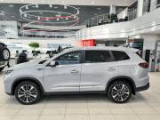 Chery Tiggo 8 Pro Max I Казань  - изображение 32