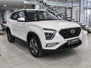 Hyundai Creta II Казань  - изображение 25